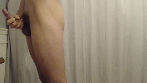 jack317465 online show from March 2026 06:02:01 PM