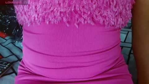 Kata vega25 online show from April 2026 12:09:02 AM