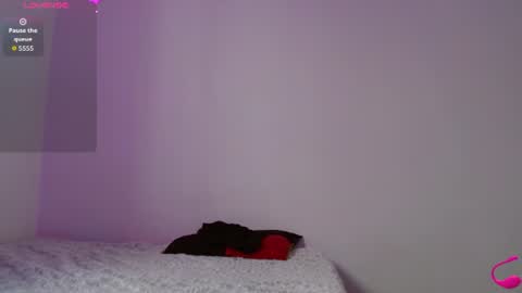 Kata vega25 online show from July 2026 07:56:04 PM
