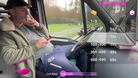 Snapshot of jack__35000 chatting on January 2025 11:14:01 AM jack online show from January 2025 11:14:01 AM