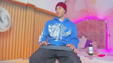 jack__baby_ online show from December 2025 03:02:01 AM