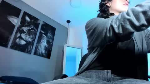 Snapshot of jack__star chatting on February 2026 10:08:01 PM Jack online show from February 2026 10:08:01 PM