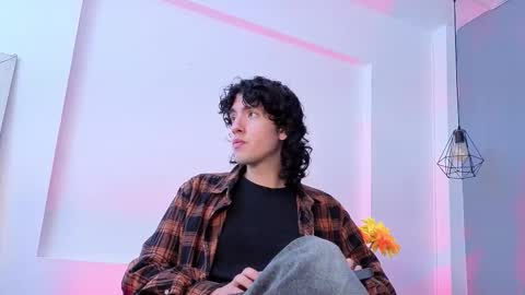 Snapshot of jack__star chatting on February 2026 08:15:01 PM Jack online show from February 2026 08:15:01 PM