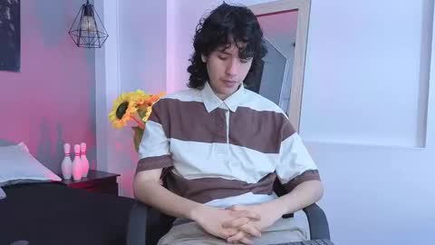 Snapshot of jack__star chatting on February 2026 08:59:02 PM Jack online show from February 2026 08:59:02 PM