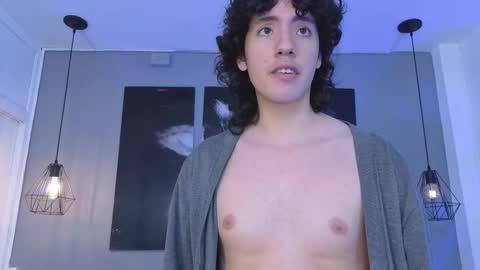 Snapshot of jack__star chatting on February 2026 10:00:02 PM Jack online show from February 2026 10:00:02 PM