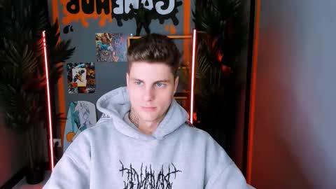 Snapshot of jack__wan chatting on September 2025 10:05:01 AM Jack online show from September 2025 10:05:01 AM