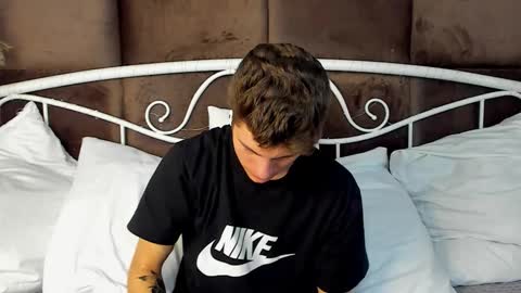 Snapshot of jack__wan chatting on October 2025 07:26:01 PM Jack online show from October 2025 07:26:01 PM