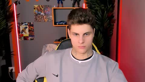 Snapshot of jack__wan chatting on November 2025 03:34:01 PM Jack online show from November 2025 03:34:01 PM