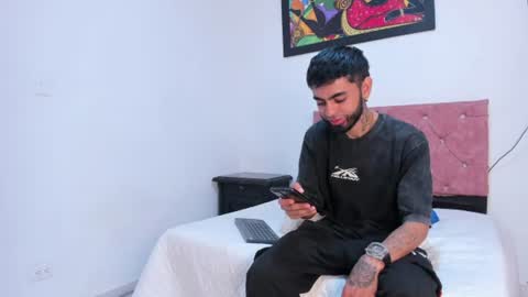 Jack bigdick1  online show from July 2026 03:35:02 AM