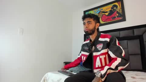 Jack bigdick1  online show from July 2026 02:49:02 AM
