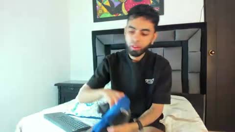 Jack bigdick1  online show from July 2026 03:04:01 AM