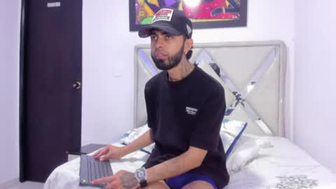 Jack bigdick1  online show from July 2026 02:53:02 AM