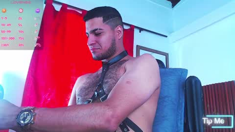 Snapshot of jack_bravo1 chatting on December 2024 03:13:02 PM online show from December 2024 03:13:02 PM