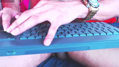 Snapshot of jack_bravo1 chatting on December 2024 07:42:01 PM online show from December 2024 07:42:01 PM