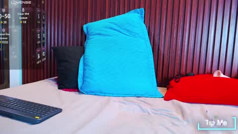 Snapshot of jack_bravo1 chatting on January 2025 10:32:02 PM online show from January 2025 10:32:02 PM