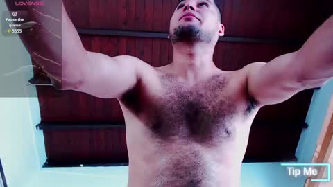 Snapshot of jack_bravo1 chatting on February 2025 09:08:02 PM online show from February 2025 09:08:02 PM