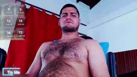 Snapshot of jack_bravo1 chatting on March 2025 09:48:02 PM online show from March 2025 09:48:02 PM