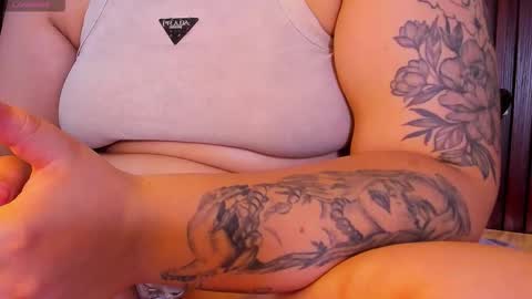 Snapshot of jack_bravo1 chatting on November 2025 05:08:02 AM online show from November 2025 05:08:02 AM