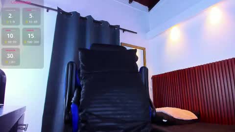 Snapshot of jack_bravo1 chatting on November 2025 12:43:01 AM online show from November 2025 12:43:01 AM