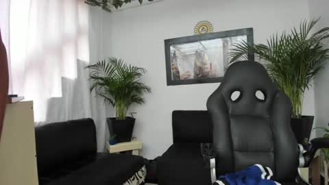 jack online show from January 2025 05:42:02 PM