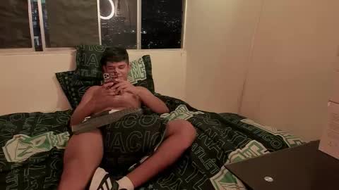 Snapshot of jack_castell chatting on January 2026 12:04:02 AM JACK CASTELL online show from January 2026 12:04:02 AM