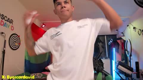 Snapshot of jack_castell chatting on February 2026 12:09:02 AM JACK CASTELL online show from February 2026 12:09:02 AM