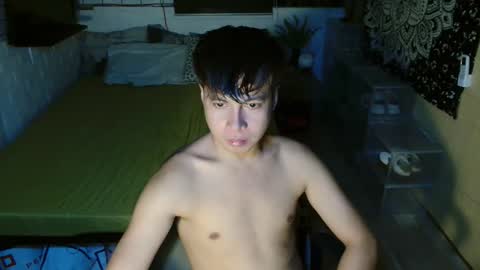 Snapshot of jack_collins69 chatting on April 2026 03:44:02 AM JACK online show from April 2026 03:44:02 AM