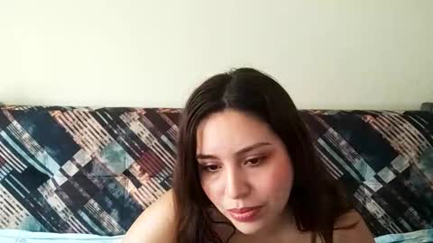 Jack and Emily online show from February 2025 06:35:02 PM