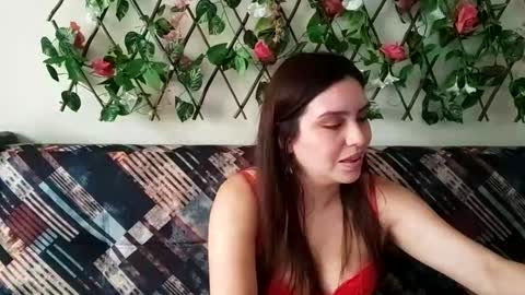 Jack and Emily online show from March 2025 03:35:01 PM