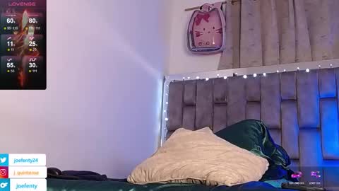 Snapshot of jack_fiire chatting on December 2025 12:44:02 PM Jack Fire online show from December 2025 12:44:02 PM