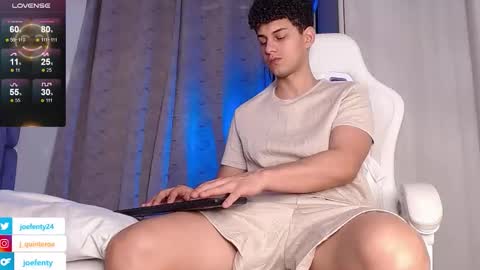 Snapshot of jack_fiire chatting on February 2026 06:58:01 PM Jack Fire online show from February 2026 06:58:01 PM