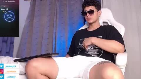 Snapshot of jack_fiire chatting on February 2026 07:18:01 PM Jack Fire online show from February 2026 07:18:01 PM