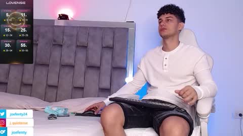 Snapshot of jack_fiire chatting on February 2026 05:31:01 PM Jack Fire online show from February 2026 05:31:01 PM