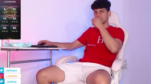 Snapshot of jack_fiire chatting on March 2026 06:43:01 PM Jack Fire online show from March 2026 06:43:01 PM