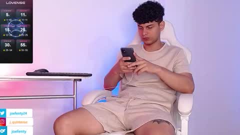 Snapshot of jack_fiire chatting on March 2026 06:04:02 PM Jack Fire online show from March 2026 06:04:02 PM