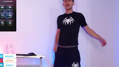 Snapshot of jack_fiire chatting on March 2026 06:08:02 AM Jack Fire online show from March 2026 06:08:02 AM