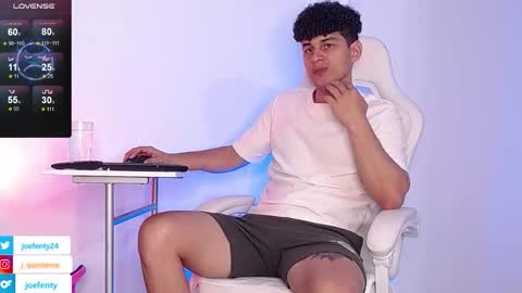 Snapshot of jack_fiire chatting on March 2026 05:02:01 AM Jack Fire online show from March 2026 05:02:01 AM