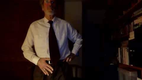 Jack online show from February 2026 10:28:02 PM