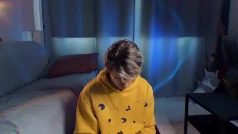 brestonsweet online show from May 2026 05:05:02 AM