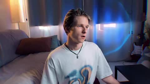 brestonsweet online show from May 2026 04:25:02 PM