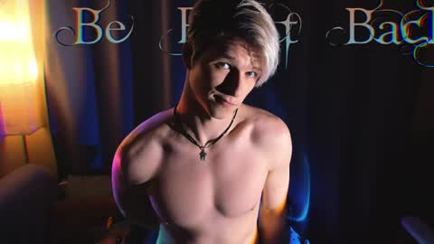 brestonsweet online show from May 2026 05:03:01 AM