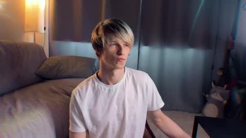 brestonsweet online show from May 2026 12:24:01 PM