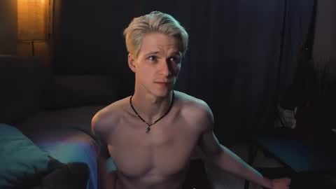brestonsweet online show from July 2026 10:08:02 PM