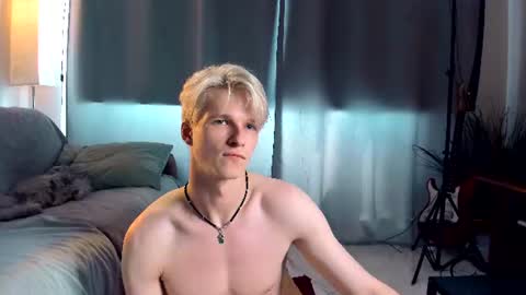 brestonsweet online show from July 2026 10:13:01 AM