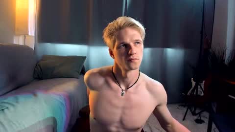 brestonsweet online show from July 2026 04:31:01 AM