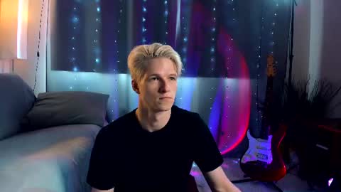brestonsweet online show from July 2026 07:26:01 AM