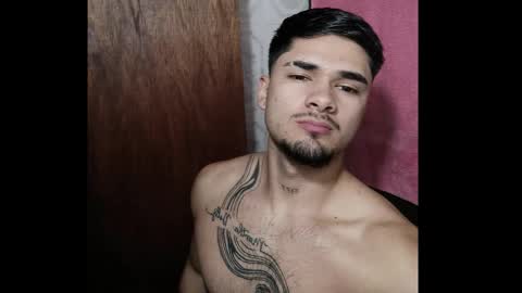    online show from February 2026 11:06:02 AM