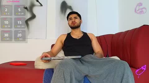    online show from July 2026 12:48:02 PM