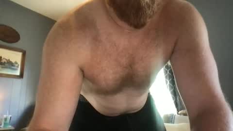 Snapshot of jack_jackson1959 chatting on October 2025 04:29:02 PM jack_jackson1959 online show from October 2025 04:29:02 PM