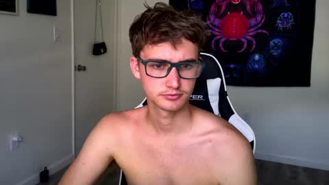 JackJack online show from September 2025 08:43:01 PM